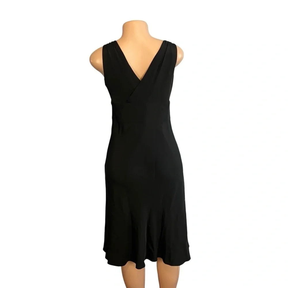blue tube dress Navy Strapless for Women | Corset Back Mia Sarah Legend | show-all Winter Formal 颜色:black